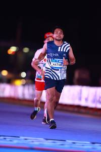 BIB: 
                            <button type="button" onclick="openModal(23603642)" class="btn btn-primary btn-sm float-right btn-popup" data-toggle="modal" data-target=".modal-high-quality">
                        <i class="fas fa-shopping-cart"></i> Add to Cart
                    </button>
                                            <button type="button" onclick="isThisMe(23603642, true)" class="btn btn-success btn-sm float-right btn-popup btn-isme hidden" data-toggle="tooltip" data-placement="bottom" title="นี่คือรูปของคุณใช่ไหม คลิกที่นี่เพื่อเอาเข้าอัลบั้ม">
                        <i class="fas fa-plus"></i> Add to album
                    </button>
                    <button type="button" onclick="isThisMe(23603642, false)" class="btn btn-warning btn-sm float-right btn-popup btn-isnotme hidden">
                        <i class="fas fa-ban"></i> Remove from album
                    </button>